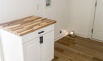 2976 Stephens Rd, Bethune, SC 29009