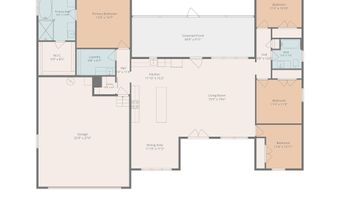 6 PREAKNESS Dr, Berlin, MD 21811