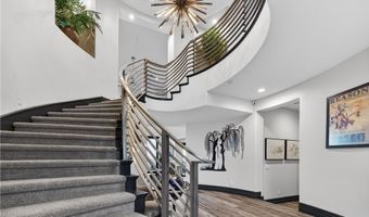 2438 Green Mountain Ct, Las Vegas, NV 89135
