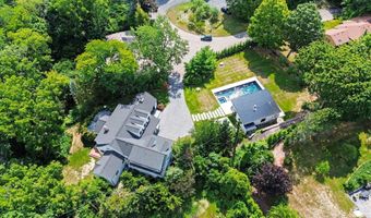 504 Burson Pl, Ann Arbor, MI 48104