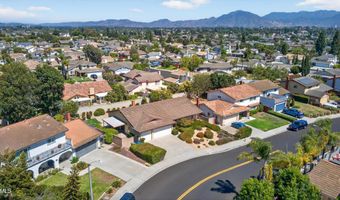 1562 Avenida Del Manzano, Camarillo, CA 93010
