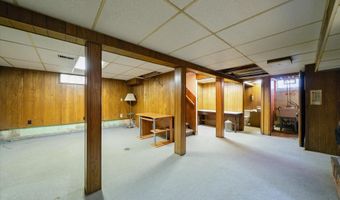15534 Markese Ave, Allen Park, MI 48101