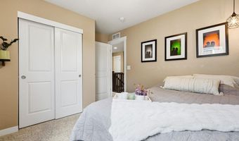 2378 W 165th Pl, Broomfield, CO 80023