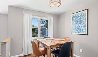 25 Edgecomb St, Albany, NY 12209
