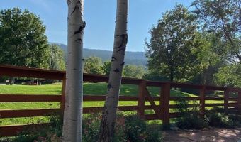 415 Jody Rd, Basalt, CO 81621