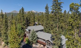 284 LAKESHORE Loop, Blue River, CO 80424