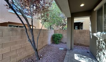 11239 Eureka Pass Ct, Las Vegas, NV 89135
