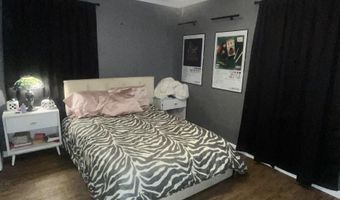 2735 Boles St, Batesville, AR 72501