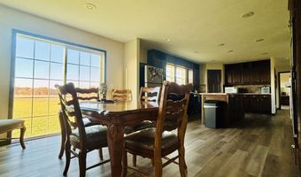 2661 194th Ave, Argyle, IA 52619