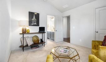 3235 Rockbridge Rd SW, Avondale Estates, GA 30002