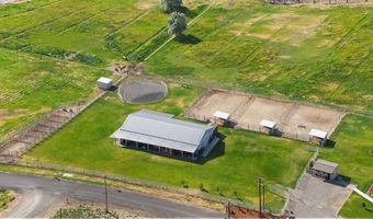 35803 W Rayhill Rd, Benton City, WA 99320