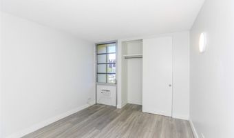3161 Ala Ilima St 403, Honolulu, HI 96818