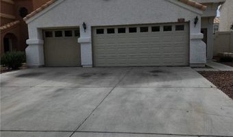 7713 Snow Shoe Way, Las Vegas, NV 89128