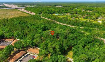 650 DUVAL St, Baldwin, FL 32234