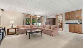 14023 Yellow Pine St NW, Andover, MN 55304