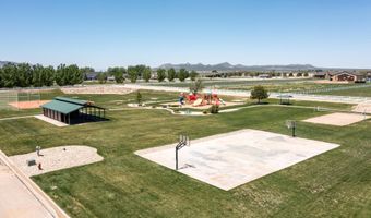 3893 W 1475 N, Cedar City, UT 84721