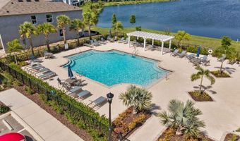 308 MANGROVE SHADE Cir, Apollo Beach, FL 33572