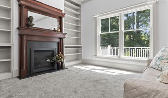 999 High St, Bath, ME 04530