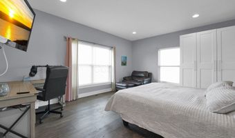 14750 Commercial Point Rd, Ashville, OH 43103