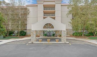 12100 Two Rivers Dr E2, Athens, AL 35611