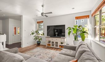 520 Evans Ct, Basalt, CO 81621
