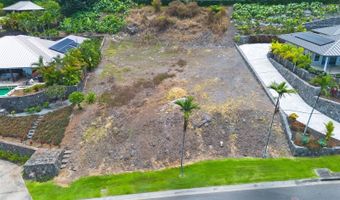78-6847 Kuhinanui St, Kailua Kona, HI 96740
