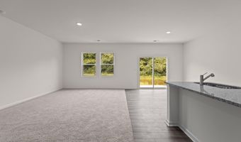 129 Covey Rise Dr, Aynor, SC 29511