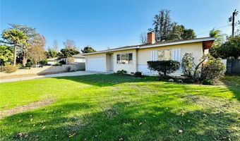 36 E Rodell Pl, Arcadia, CA 91006