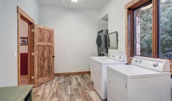87 Wagon Rd, Breckenridge, CO 80424