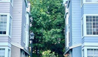 23412 Pacific Park, Aliso Viejo, CA 92656