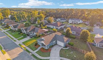 16870 NW 167TH Dr, Alachua, FL 32615