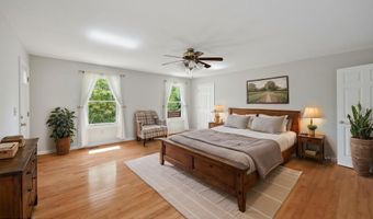 360 Sequoyah Rd, Andersonville, TN 37705