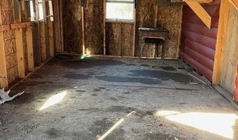 382 Wrightville Rd, Ashland, ME 04732
