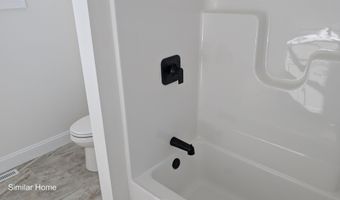 Lot 13 Pebble Court 13, Barrington, NH 03825