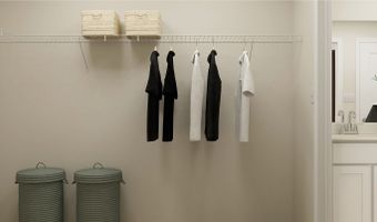 1037 B Dominy Ct, Camden, SC 29020