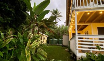 1130 Hana Hwy, Hana, HI 96713