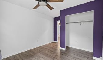 2193 SCHAEFFER Rd, Abington, PA 19001