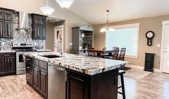 1493 N Fall River Rd, Idaho Falls, ID 83401