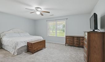 91 Kay Ln, Anderson, MO 64831
