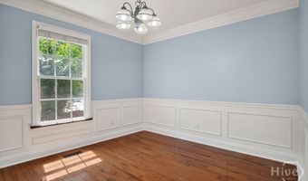 354 E Creek Bnd, Athens, GA 30605
