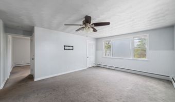 75 Lawndale Ave, Bristol, CT 06010