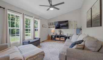 13030 HAYLIE EMMA WILL Ln, Laurel, DE 19956