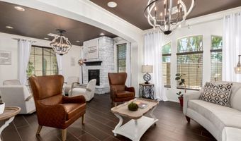 20697 W DELANEY Dr, Buckeye, AZ 85396