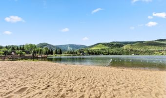 414 W Beaver Creek Blvd B-18, Avon, CO 81620