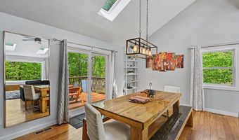 31 Emerson Way, Albrightsville, PA 18210