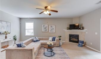 4092 Duran Ln, Auburn, GA 30011