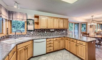 14078 Quince St NW, Andover, MN 55304