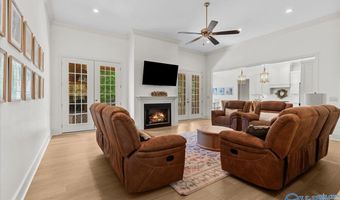 2235 Lea Christine Cir NE, Arab, AL 35016