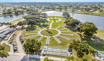1040 Waterway Dr, Barefoot Bay, FL 32976