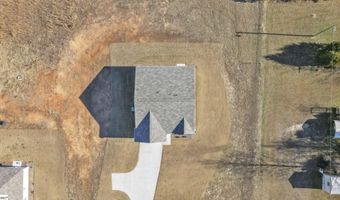 2803 Airline Rd, Anderson, SC 29624